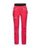 Eiger Nordwand Light SO Women's Pants