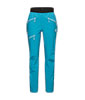 Eiger Nordwand Light SO Women's Pants