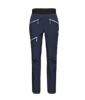 Eiger Nordwand Light SO Women's Pants