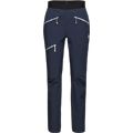 Eiger Nordwand Light SO Women's Pants