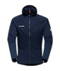 Eiger Nordwand ML Hybrid Hooded Jacket