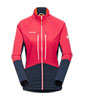 Eiger Nordwand ML Hybrid Women's Jacket