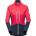 Eiger Nordwand ML Hybrid Women's Jacket