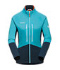 Eiger Nordwand ML Hybrid Women's Jacket