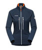 Eiger Nordwand ML Hybrid Women's Jacket
