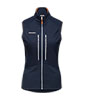 Eiger Nordwand ML Hybrid Women's Vest