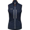 Eiger Nordwand ML Hybrid Women's Vest