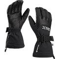 Eiger Nordwand Pro 2in1 Glove