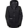 Eiger Nordwand Pro HS Hooded Jacket