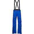 Eiger Nordwand Pro HS Pants