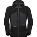 Eiger Nordwand Pro ML Air Hooded Jacket