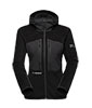 Eiger Nordwand Pro ML Air Hooded Women's Jacket