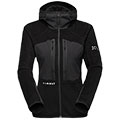 Eiger Nordwand Pro ML Air Hooded Women's Jacket