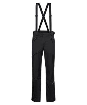 Mammut Eiger Nordwand Pro SO Pants