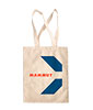 Eiger Organic Cotton Bag 34x42cm