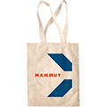 Eiger Organic Cotton Bag 34x42cm