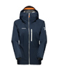 Eiger Speed HS Hooded Women's Jacket