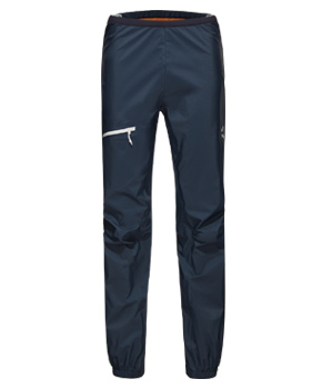 Mammut Eiger Speed HS Pants
