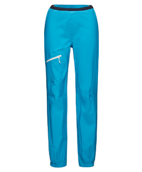 Mammut Eiger Speed HS Women's Pants