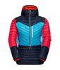 Eiger Speed IN Half Zip Women's Hoodie