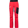 Eiger Speed Pro SO Hybrid Women's Pants