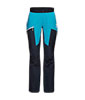 Eiger Speed Pro SO Hybrid Women's Pants
