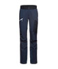 Eiger Speed Pro SO Hybrid Women's Pants