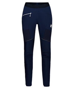 Mammut Eiger Speed SO Hybrid Pants