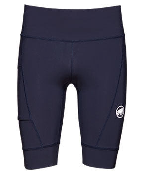 Mammut Eiger Speed Short Tights