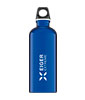 Eiger Water Bottle 0.6L
