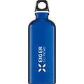 Eiger Water Bottle 0.6L