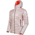 Eigerjoch Advanced IN Hooded Jacket