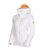 Eigerjoch Advanced IN Hooded Women's Jacket