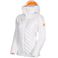 Eigerjoch Advanced IN Hooded Women's Jacket