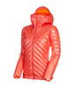 Eigerjoch Advanced IN Hooded Women's Jacket