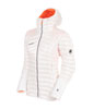 Eigerjoch Advanced IN Hooded Women's Jacket