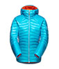 Eigerjoch Advanced IN Hooded Women's Jacket