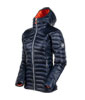 Eigerjoch Advanced IN Hooded Women's Jacket