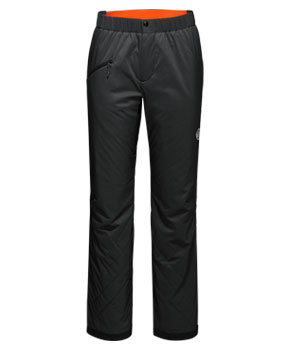 Mammut Eigerjoch IN Flex Pants Unisex