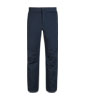 Eigerjoch IN Flex Pants Unisex