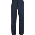 Eigerjoch IN Flex Pants Unisex