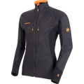 Eigerjoch IN Hybrid Jacket