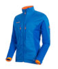 Eigerjoch IN Hybrid Jacket