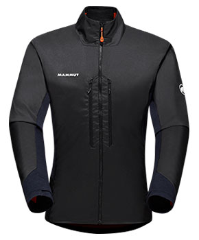 Mammut Eigerjoch IN Hybrid Jacket
