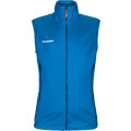 Eigerjoch IN Hybrid Vest