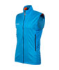 Eigerjoch IN Hybrid Vest