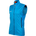 Eigerjoch IN Hybrid Vest