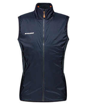 Mammut Eigerjoch IN Hybrid Vest