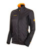 Eigerjoch IN Hybrid Women's Jacket
