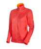 Eigerjoch IN Hybrid Women's Jacket